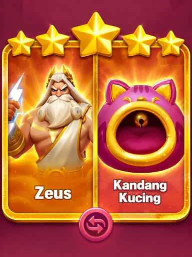 2,5B KARTU