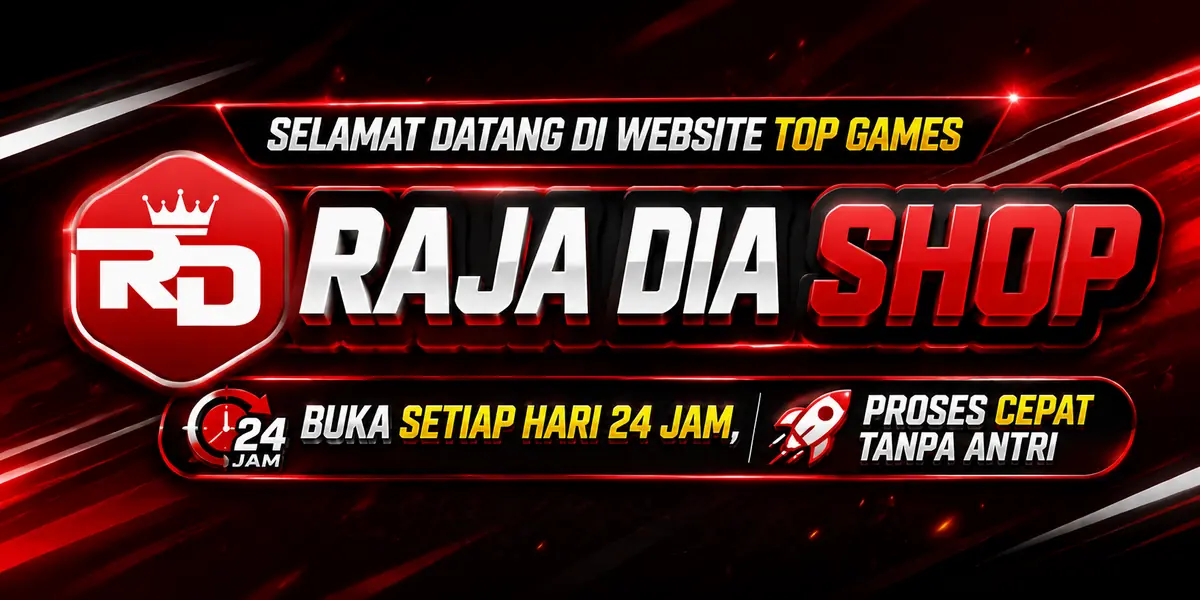 Hub banner 1