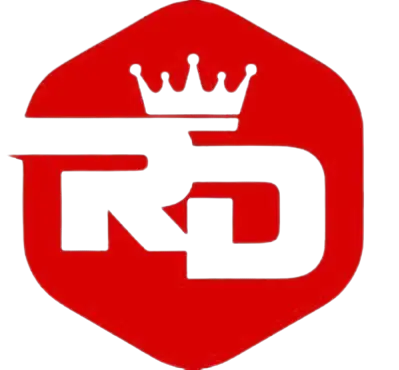 RAJA DIA SHOP
