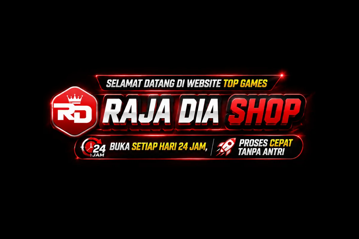 Hub banner 2